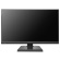 アイオーデータ　３辺フレームレス　２３．８型ワイド液晶ディスプレイ　ブラック　５年保証　ＬＣＤ－Ａ２４１ＤＢ　１台2