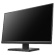 アイオーデータ　３辺フレームレス　２３．８型ワイド液晶ディスプレイ　ブラック　５年保証　ＬＣＤ－Ａ２４１ＤＢ　１台3