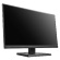 アイオーデータ　３辺フレームレス　２３．８型ワイド液晶ディスプレイ　ブラック　５年保証　ＬＣＤ－Ａ２４１ＤＢ　１台4