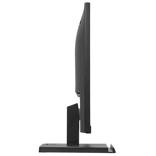 アイオーデータ　３辺フレームレス　２３．８型ワイド液晶ディスプレイ　ブラック　５年保証　ＬＣＤ－Ａ２４１ＤＢ　１台5