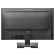 アイオーデータ　３辺フレームレス　２３．８型ワイド液晶ディスプレイ　ブラック　５年保証　ＬＣＤ－Ａ２４１ＤＢ　１台6
