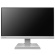 アイオーデータ　３辺フレームレス　２１．５型ワイド液晶ディスプレイ　ホワイト　５年保証　ＬＣＤ－Ａ２２１ＤＷ　１台2