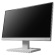 アイオーデータ　３辺フレームレス　２１．５型ワイド液晶ディスプレイ　ホワイト　５年保証　ＬＣＤ－Ａ２２１ＤＷ　１台3
