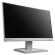 アイオーデータ　３辺フレームレス　２１．５型ワイド液晶ディスプレイ　ホワイト　５年保証　ＬＣＤ－Ａ２２１ＤＷ　１台4