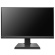 アイオーデータ　３辺フレームレス　２１．５型ワイド液晶ディスプレイ　ブラック　５年保証　ＬＣＤ－Ａ２２１ＤＢ　１台2