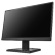 アイオーデータ　３辺フレームレス　２１．５型ワイド液晶ディスプレイ　ブラック　５年保証　ＬＣＤ－Ａ２２１ＤＢ　１台3