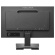 アイオーデータ　３辺フレームレス　２１．５型ワイド液晶ディスプレイ　ブラック　５年保証　ＬＣＤ－Ａ２２１ＤＢ　１台6