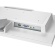 アイオーデータ　３辺フレームレス　２１．５型ワイド液晶ディスプレイ　ブラック　５年保証　ＬＣＤ－Ａ２２１ＤＢ　１台7