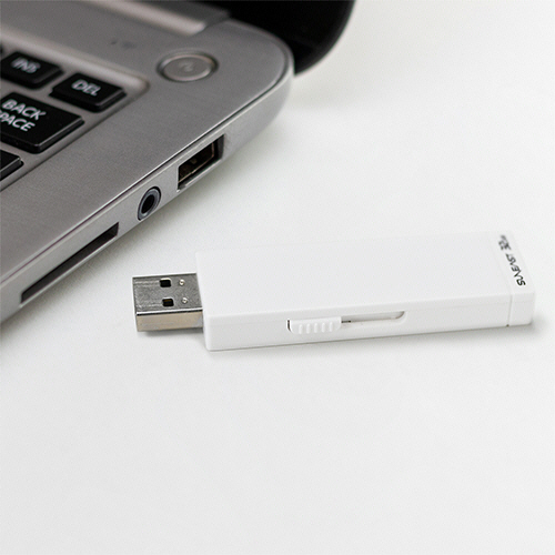 日本全国送料無料商品 特集 たのめーる】旭東エレクトロニクス SUNEAST USB2.0フラッシュ 外付けドライブ・ストレージ