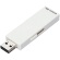 旭東エレクトロニクス　ＳＵＮＥＡＳＴ　ＵＳＢ２．０フラッシュメモリ　３２ＧＢ　ホワイト　ＳＥ－ＵＳＢ２．０－０３２ＧＢＳＴ１　１個1