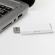旭東エレクトロニクス　ＳＵＮＥＡＳＴ　ＵＳＢ２．０フラッシュメモリ　３２ＧＢ　ホワイト　ＳＥ－ＵＳＢ２．０－０３２ＧＢＳＴ１　１個2