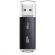 シリコンパワー　ＵＳＢ３．２　Ｇｅｎ１対応　フラッシュメモリ　Ｂｌａｚｅ　Ｂ０２　１６ＧＢ　ブラック　ＳＰ０１６ＧＢＵＦ３Ｂ０２Ｖ１Ｋ　１個1