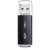 シリコンパワー　ＵＳＢ３．２　Ｇｅｎ１対応　フラッシュメモリ　Ｂｌａｚｅ　Ｂ０２　２５６ＧＢ　ブラック　ＳＰ２５６ＧＢＵＦ３Ｂ０２Ｖ１Ｋ　１個