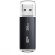 シリコンパワー　ＵＳＢ３．２　Ｇｅｎ１対応　フラッシュメモリ　Ｂｌａｚｅ　Ｂ０２　２５６ＧＢ　ブラック　ＳＰ２５６ＧＢＵＦ３Ｂ０２Ｖ１Ｋ　１個1