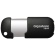 Ｇｉｇａｓｔｏｎｅ　ＵＳＢ２．０フラッシュメモリ　スライド式　１６ＧＢ　ブラック／シルバー　ＧＪＵ２１６ＧＳＬＪ　１個1