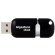 Ｇｉｇａｓｔｏｎｅ　ＵＳＢ２．０フラッシュメモリ　スライド式　１６ＧＢ　ブラック／シルバー　ＧＪＵ２１６ＧＳＬＪ　１個2