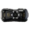 リコー　ＰＥＮＴＡＸ　デジタルカメラ　ＷＧ－９０　ブラック　１５２１９０　１台