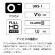 アーキス　ＳＤＨＣカード　ＵＨＳ－１　ＣＬＡＳＳ１０　紙パッケージ　１６ＧＢ　ＡＳ－０１６ＧＳＤ－ＳＵ１　１枚4