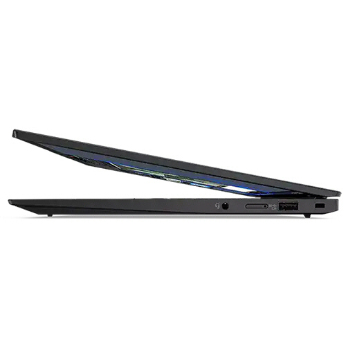 たのめーる】レノボ ThinkPad X1 Carbon Gen 10 14.0型 Core i7-1255U
