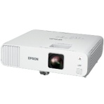 エプソン　ビジネスプロジェクター　Ｆｕｌｌ　ＨＤ　４６００ルーメン　ＥＢ－Ｌ２６０Ｆ　１台