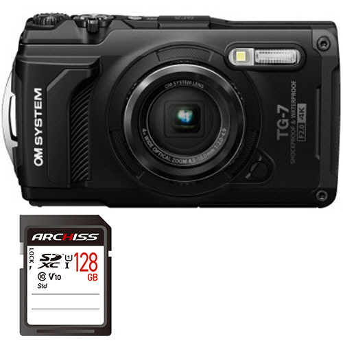 たのめーる】富士通 ESPRIMO D7014/RX Core i7-14700 メモリ16GB