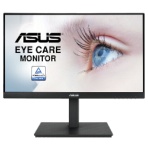 ＡＳＵＳ　２１．５型ワイド　アイケアモニター　ＶＡ２２９ＱＳＢＺ　１台