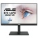 ＡＳＵＳ　２１．５型ワイド　アイケアモニター　ＶＡ２２９ＱＳＢＺ　１台1