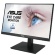 ＡＳＵＳ　２１．５型ワイド　アイケアモニター　ＶＡ２２９ＱＳＢＺ　１台2