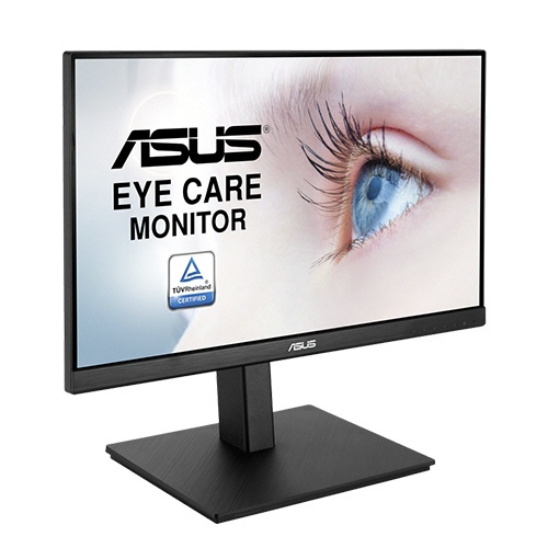 ＡＳＵＳ　２１．５型ワイド　アイケアモニター　ＶＡ２２９ＱＳＢＺ　１台3