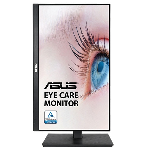 ＡＳＵＳ　２１．５型ワイド　アイケアモニター　ＶＡ２２９ＱＳＢＺ　１台5