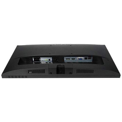 ＡＳＵＳ　２１．５型ワイド　アイケアモニター　ＶＡ２２９ＱＳＢＺ　１台7