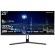 ジャパンネクスト　２９型　ウルトラワイド液晶ディスプレイ　ＪＮ－ＩＰＳ２９１ＷＦＨＤＲ－Ｃ６５Ｗ　１台1