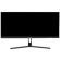 ジャパンネクスト　２９型　ウルトラワイド液晶ディスプレイ　ＪＮ－ＩＰＳ２９１ＷＦＨＤＲ－Ｃ６５Ｗ　１台3