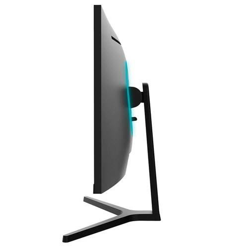 ジャパンネクスト　２９型　ウルトラワイド液晶ディスプレイ　ＪＮ－ＩＰＳ２９１ＷＦＨＤＲ－Ｃ６５Ｗ　１台4