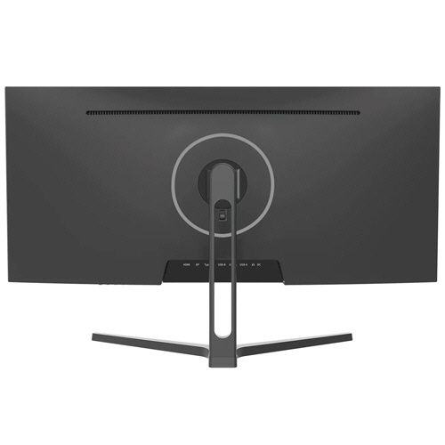 ジャパンネクスト　２９型　ウルトラワイド液晶ディスプレイ　ＪＮ－ＩＰＳ２９１ＷＦＨＤＲ－Ｃ６５Ｗ　１台5