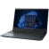 dynabook G83/KW 13.3型 Core i5-1240P メモリ16GB 256GB(SSD) A6GNKWFCD61A 1台2