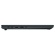 dynabook G83/KW 13.3型 Core i5-1240P メモリ16GB 256GB(SSD) A6GNKWFCD61A 1台3