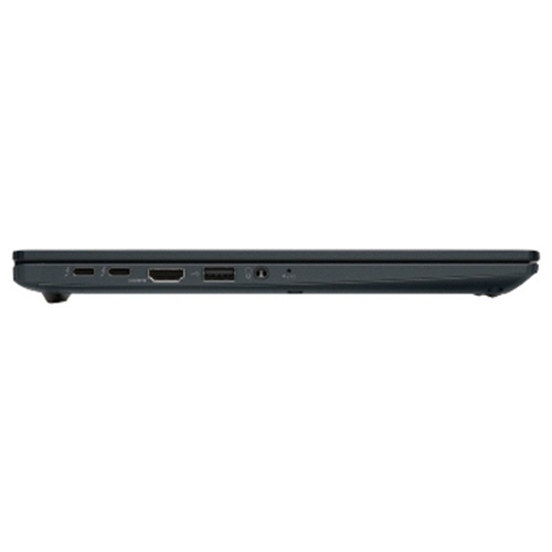 dynabook G83/KW 13.3型 Core i5-1240P メモリ16GB 256GB(SSD) A6GNKWFCD61A 1台