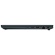 dynabook G83/KW 13.3型 Core i5-1240P メモリ16GB 256GB(SSD) A6GNKWFCD61A 1台4