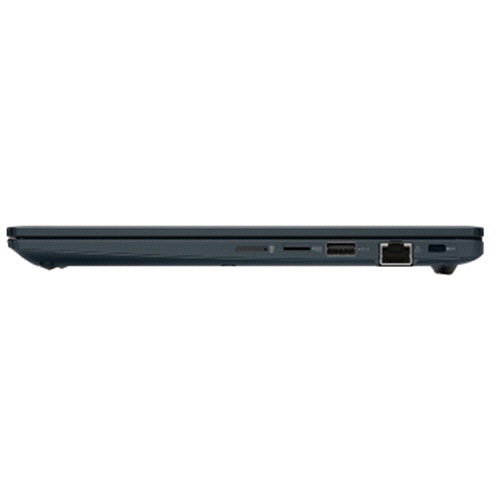dynabook G83/KW 13.3型 Core i5-1240P メモリ16GB 256GB(SSD) A6GNKWFCD61A 1台