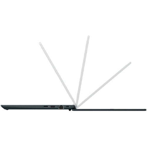 dynabook G83/KW 13.3型 Core i5-1240P メモリ16GB 256GB(SSD) A6GNKWFCD61A 1台