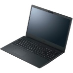 NEC VersaPro VKT44/FB-J タイプVF 15.6型 Core i5-1235U メモリ16GB 512GB(SSD) PC-VKT44FBGR89J 1台