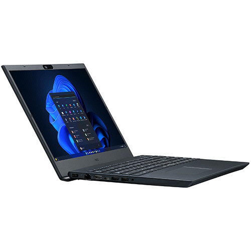 たっぷり容量512Gb メモリ16GB でさくさくNEC Vastpro Amazon.co.jp: 【整備済み品】【爆速メモリ16GB】N E C ノート