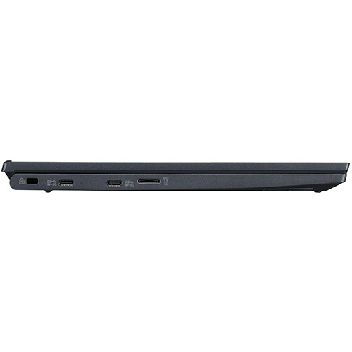 その他ノートPC本体 NEC ersaPro VKV47F-E i7-1255U 16GB 512GB 楽天市場】NEC VersaPro VKV47／G−J タイプ