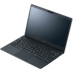 ＮＥＣ　ＶｅｒｓａＰｒｏ　ＶＫＴ４４／Ｎ－Ｊ　タイプＶＮ　１３．３型　Ｃｏｒｅ　ｉ５－１２３５Ｕ　メモリ１６ＧＢ　２５６ＧＢ　Ｏｆｆｉｃｅ付　ＰＣ－ＶＫＴ４４ＮＵ７６ＧＪＪ　１台
