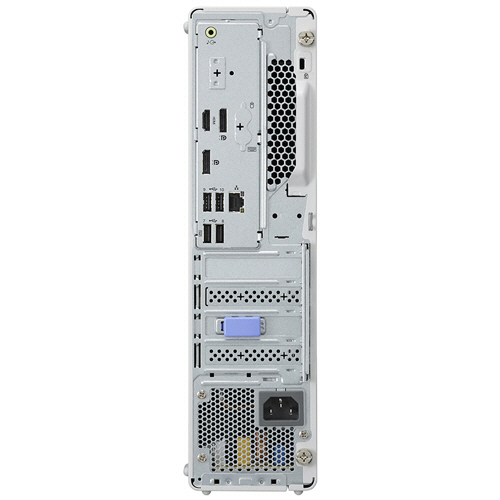 たのめーる】NEC Mate MKT44/L-J タイプML Core i5-12400 メモリ8GB 512GB(SSD) Office付 PC-MKT44LZ71F2J 1台の通販 たのめーる】NEC Mate MKT44/L-J タイプML Core i5-12400 メモリ8GB 512GB(SSD) Office付 PC-MKT44LZ71F2J 1台の通販