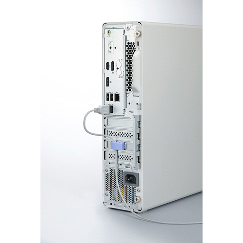 たのめーる】NEC Mate MKT44/L-J タイプML Core i5-12400 メモリ8GB 512GB(SSD) Office付 PC- MKT44LZ71F2J 1台の通販 たのめーる】NEC Mate MKT44/L-J タイプML Core i5-12400 メモリ8GB 512GB(SSD) Office付 PC- MKT44LZ71F2J 1台の通販