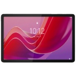 レノボ　Ｔａｂ　Ｍ１１　１０．９５型　ＭｅｄｉａＴｅｋ　Ｈｅｌｉｏ　Ｇ８８　メモリ４ＧＢ　６４ＧＢ（ｅＭＭＣ）　ルナ・グレー　ＺＡＤＡ００２０ＪＰ　１台