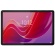 レノボ Tab M11 10.95型 MediaTek Helio G88 メモリ4GB 64GB(eMMC) ルナ・グレー ZADA0020JP 1台1