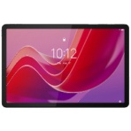 レノボ Tab M11 10.95型 MediaTek Helio G88 メモリ4GB 64GB(eMMC) ルナ・グレー ZADA0020JP 1台